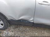 Chevrolet Trax Lt KL7CJLSBXGB606184 снимка