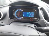 Chevrolet Trax Lt KL7CJLSBXGB606184 снимка