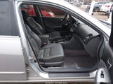 Honda Accord Hybrid JHMCN36406C000421 photo