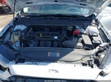 Ford Fusion S 3FA6P0G78ER255209 снимка