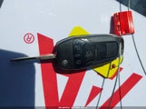 Ford Fusion S 3FA6P0G78ER255209 снимка