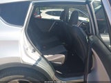 Toyota Rav4 Xle 2T3WFREV1FW228384 снимка