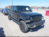 Jeep Gladiator Sport S 4X4 1C6JJTAG9NL158221 photo