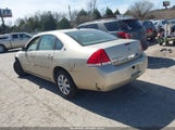 Chevrolet Impala Ls 2G1WB58K289258960 снимка