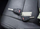 Jeep Compass High Altitude Edition 1C4NJDEB8GD746087 снимка