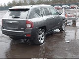 Jeep Compass High Altitude Edition 1C4NJDEB8GD746087 снимка