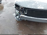 Jeep Compass High Altitude Edition 1C4NJDEB8GD746087 снимка