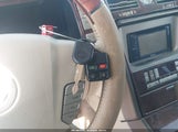 Lincoln Navigator 5LMFU27R84LJ21967 снимка