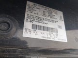 Lincoln Navigator 5LMFU27R84LJ21967 снимка