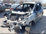 Ford Escape Se 1FMCU0GD5HUB99640 снимка