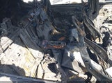Ford Escape Se 1FMCU0GD5HUB99640 снимка