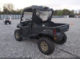 Honda Sxs1000 M3 1HFVE0488G4001381 photo
