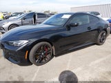 BMW M440I xDrive WBA13AR04MCG16244 снимка