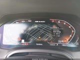 BMW M440I xDrive WBA13AR04MCG16244 снимка