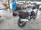 Suzuki Gsf1200 S JS1GV77A512100067 снимка