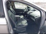 Ford Escape Se 1FMCU9GD7JUB07728 снимка