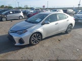 Toyota Corolla Se 5YFBURHE8HP641285 снимка