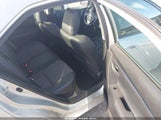 Toyota Corolla Se 5YFBURHE8HP641285 снимка