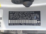 Toyota Corolla Se 5YFBURHE8HP641285 снимка