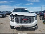 GMC Yukon Denali 1GKS2CKJXJR223528 снимка
