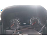 GMC Yukon Denali 1GKS2CKJXJR223528 снимка