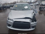 Mitsubishi Lancer Gt JA32U8FW9EU007986 снимка