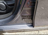 Hyundai Accent Se 3KPC24A62LE099840 снимка