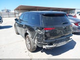 Nissan Pathfinder Sl Fwd 5N1DR3CA9PC235336 photo