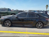 Toyota Camry Se 4T1B11HKXJU610799 fotografie