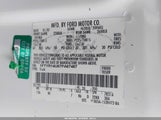Ford Ranger Sport/Stx/Xl/Xlt 1FTYR14U67PA67487 photo