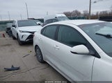 Kia Rio Lx 3KPA24AD3LE357787 снимка