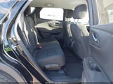 Chevrolet Blazer Awd 2Lt 3GNKBHR46NS147633 снимка