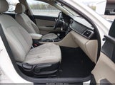 Kia Optima Lx 5XXGT4L34HG123989 снимка