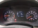 Kia Optima Lx 5XXGT4L34HG123989 снимка