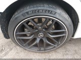 Mercedes-Benz Amg Gt 53 4-Door Coupe W1K7X6BB1PA059905 fotografie
