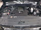 GMC Sierra  Slt 3GTU2NEJ0JG174044 снимка