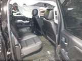 GMC Sierra  Slt 3GTU2NEJ0JG174044 снимка