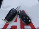 Ford Fusion Se 3FA6P0H72ER278726 снимка