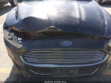 Ford Fusion Se 3FA6P0H72ER278726 снимка