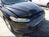 Ford Fusion Se 3FA6P0H72ER278726 снимка