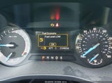 Ford Fusion Se 3FA6P0H72ER278726 снимка