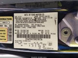 Ford Fusion Se 3FA6P0H72ER278726 снимка