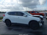 Nissan Rogue S KNMAT2MV4HP510271 снимка