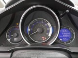 Honda Fit Ex JHMGK5H73GX016930 снимка