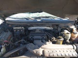 Ford F-150 Fx4/Lariat/Xlt 1FTPW14V06KD28914 снимка