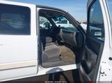 Chevrolet Silverado  Ls 2GCEK13VX61238450 снимка