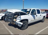 Chevrolet Silverado  Ls 2GCEK13VX61238450 снимка