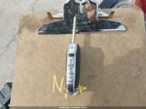 Kia Forte Lxs 3KPF24ADXLE194710 photo