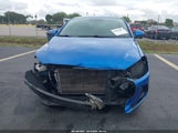 Hyundai Elantra Sel 5NPD84LF8JH341328 fotografie
