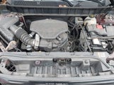 GMC Acadia Slt-1 1GKKNULS9KZ291955 снимка
